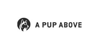 A Pup Above