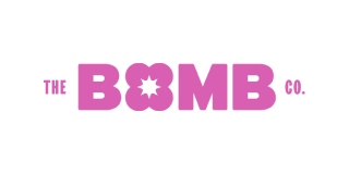 The Bomb Co