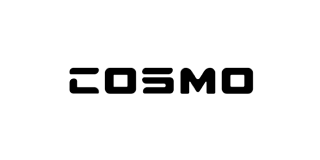 Cosmo Together