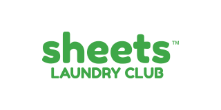 Sheet Laundry Club